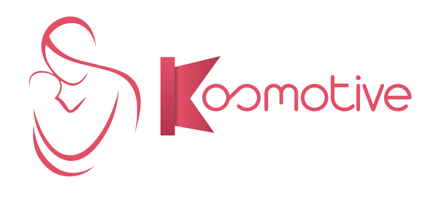 kosmotive logo