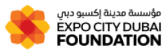Expo-Foundations-logo