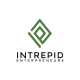 Intrepid