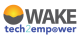 Tech2Empower