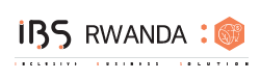 ibs-rwnada