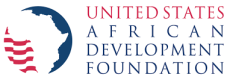 usadf-3