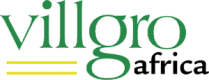 villgro-logo